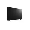 Цифровая панель LG 65UN640S Photo 6