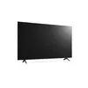Цифровая панель LG 65UN640S Photo 7