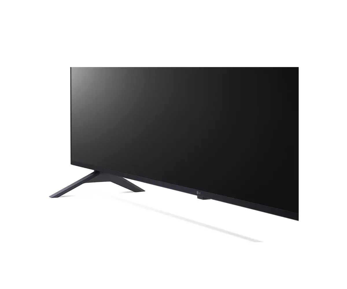 Цифровая панель LG 65UN640S Photo 8