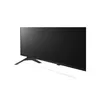 Цифровая панель LG 65UN640S Photo 8