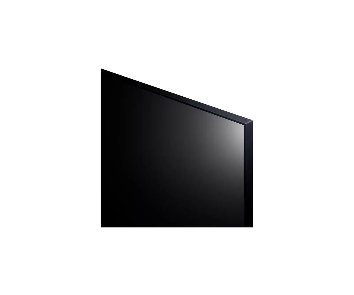 Цифровая панель LG 65UN640S Photo 11
