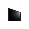 Цифровая панель LG 65UN640S Photo 11