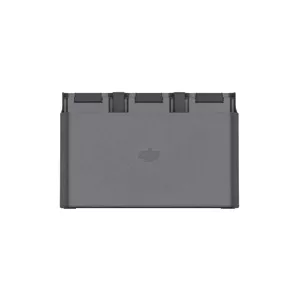 Akumulatoru uzlādes hubs DJI CP.MA.00000699.01 priekš Air 3 — pelēks, 5–20 V ieeja, 5 A (5 V) izvads