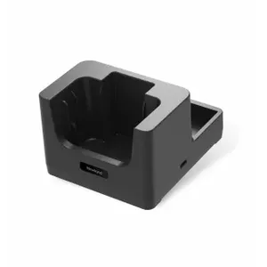 Charging cradle Newland NLS-CDN7-C-LOWV black