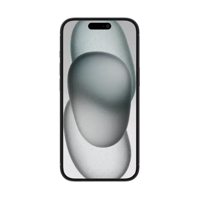 Фильтр конфиденциальности Belkin OVA147ZZ Photo 2