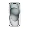 Фильтр конфиденциальности Belkin OVA147ZZ Photo 2
