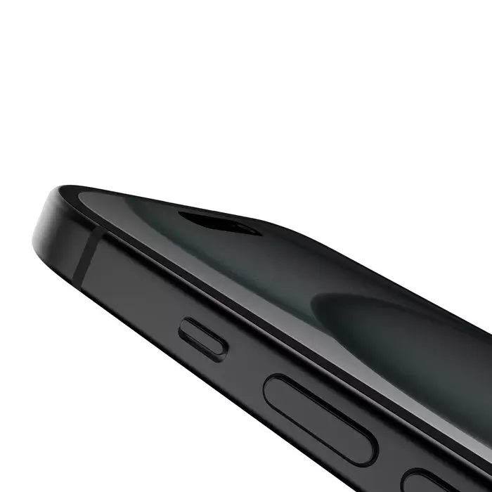 Фильтр конфиденциальности Belkin OVA147ZZ Photo 3