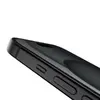 Фильтр конфиденциальности Belkin OVA147ZZ Photo 3