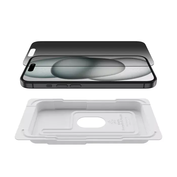 Фильтр конфиденциальности Belkin OVA147ZZ Photo 4