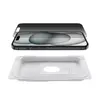 Фильтр конфиденциальности Belkin OVA147ZZ Photo 4