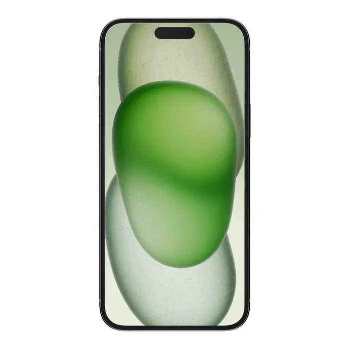 Frameless display privacy filter Belkin OVA148zz Photo 2