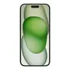 Frameless display privacy filter Belkin OVA148zz Photo 2