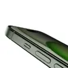 Frameless display privacy filter Belkin OVA148zz Photo 3