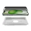 Frameless display privacy filter Belkin OVA148zz Photo 4