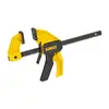 Clamping tool DeWalt DWHT0-83139 Photo 2