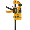 Clamping tool DeWalt DWHT0-83139 Photo 4
