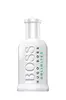 BOSS Bottled Unlimited 99240003529 Photo 2