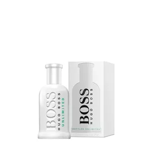 Hugo Boss Bottled Unlimited EDT 100 ml