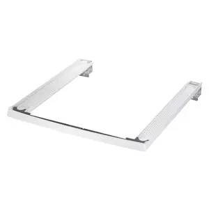 Комплект для стыковки Samsung SKK-5EW 1 шт.