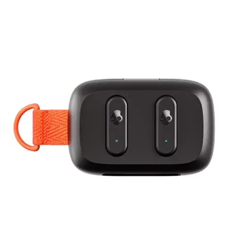 Skullcandy Dime 3 внутриканальные TWS наушники Photo 2