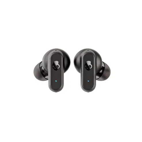 Skullcandy Dime 3 внутриканальные TWS наушники Photo 3