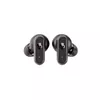 Skullcandy Dime 3 внутриканальные TWS наушники Photo 3