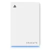 Cietais disks Seagate 2TB Game Drive PlayStation Photo 2