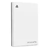 Cietais disks Seagate 2TB Game Drive PlayStation Photo 3