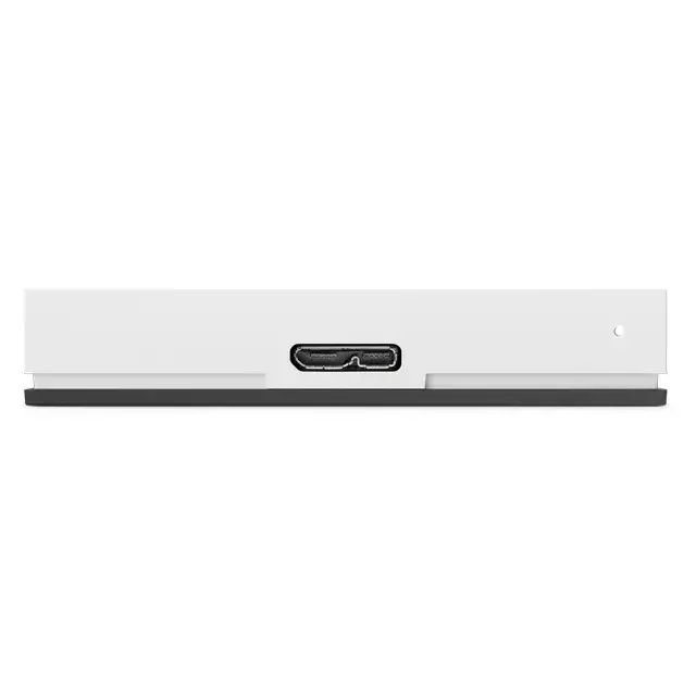 Cietais disks Seagate 2TB Game Drive PlayStation Photo 5