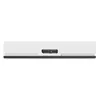 Cietais disks Seagate 2TB Game Drive PlayStation Photo 5