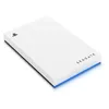 Cietais disks Seagate 2TB Game Drive PlayStation Photo 6