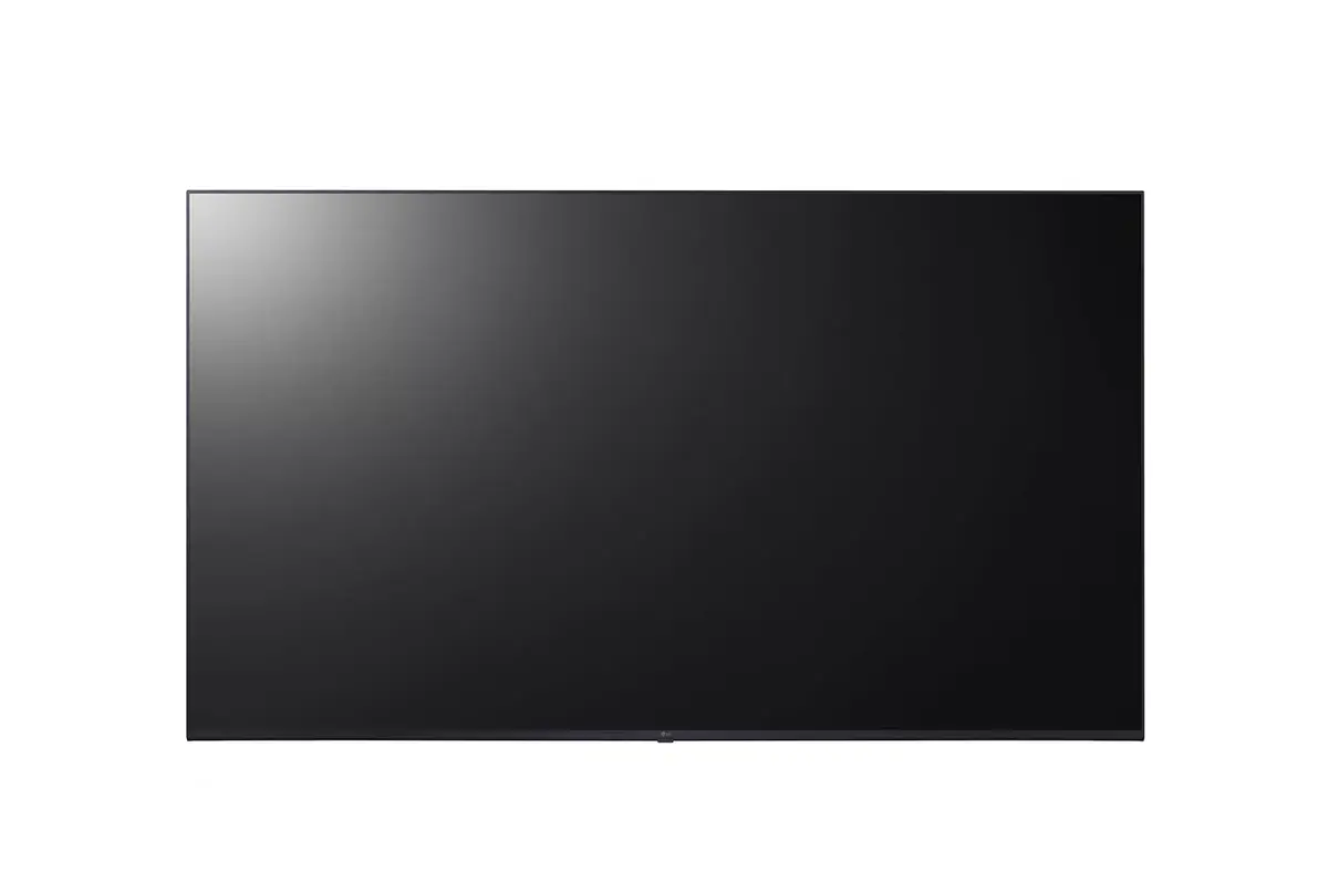 Digitālais reklāmas ekrāns LG 50UL3J-M Photo 2