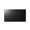 Digitālais reklāmas ekrāns LG 50UL3J-M Photo 2