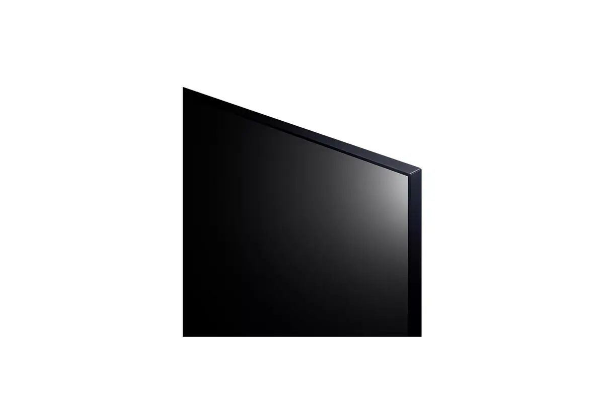 Digitālais reklāmas ekrāns LG 50UL3J-M Photo 10