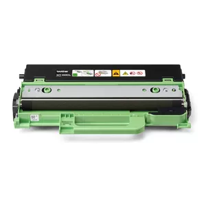 Оригинальный картридж для принтера Brother WT-229CL для MFC-L8340CDW MFC-L8390CDW
