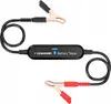 Тестер аккумулятора KONNWEI BK100 Bluetooth Photo 2