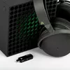 Наушники Audeze Maxwell 208-MW-1120-01 Photo 6