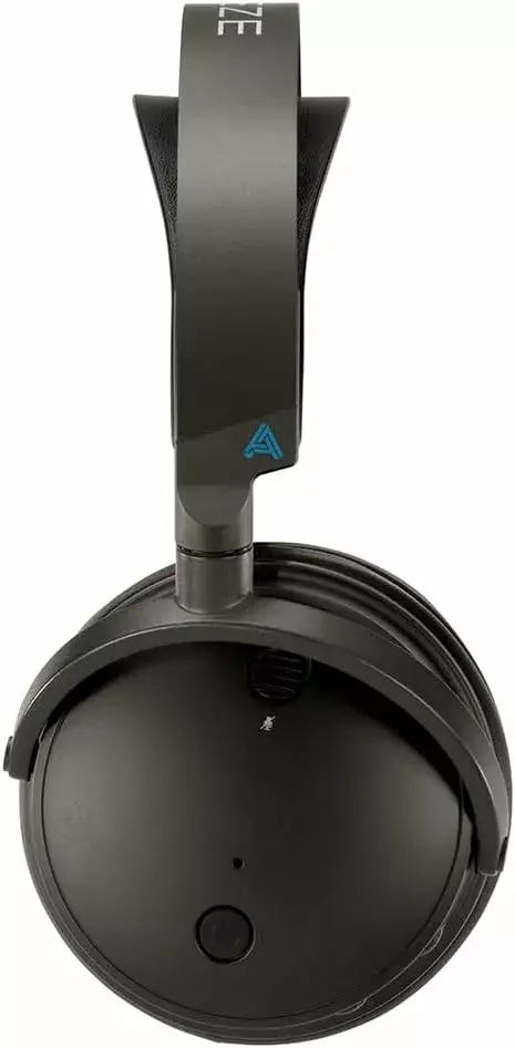 Наушники Audeze Maxwell 208-MW-1120-01 Photo 3