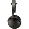 Наушники Audeze Maxwell 208-MW-1120-01 Photo 3