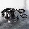 Наушники Audeze Maxwell 208-MW-1120-01 Photo 4