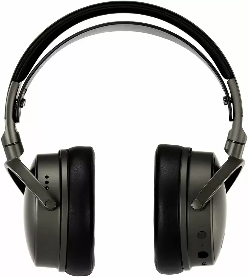 Наушники Audeze Maxwell 208-MW-1120-01 Photo 2