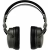 Наушники Audeze Maxwell 208-MW-1120-01 Photo 2