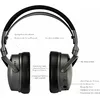 Наушники Audeze Maxwell 208-MW-1120-01 Photo 5