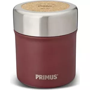 Primus Preppen vakuuma krūze pārtikas termosa krūze