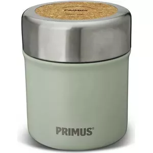 Primus Preppen vakuuma krūze, zaļa krāsa