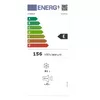 Морозильник Gorenje F39EPW4 Photo 2