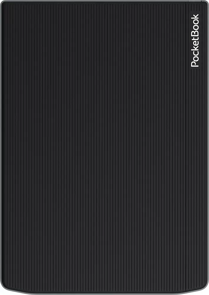 электронная книга PocketBook InkPad Color 3 Photo 5