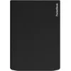 электронная книга PocketBook InkPad Color 3 Photo 5