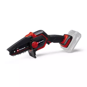 Цепная пила Einhell GE-PS 18/15 Li BL-Solo