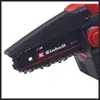 Zāģis Einhell GE-PS 18/15 Li BL-Solo Photo 12